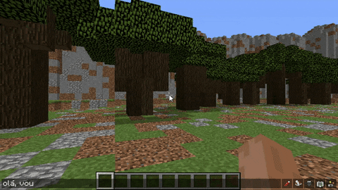 abidux giphyupload GIF