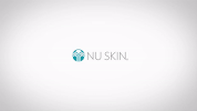 nu skin GIF