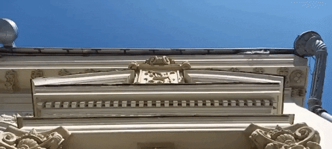 e-Kazan giphyupload GIF