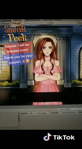 trinitymoonstudios giphyupload GIF