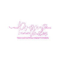 Vinilespanama Sticker by Promo Viniles