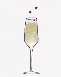 Well Done Congrats GIF by Barbara Pozzi