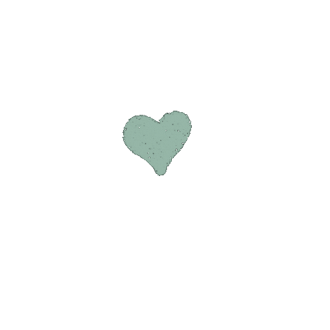 kimididit giphyupload love heart like Sticker