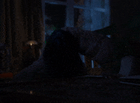 Neon Rated GIF by NEON