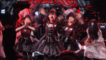 late show GIF by The Late Show With Stephen Colbert