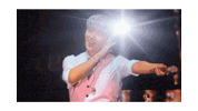 Jg Leejoongi Sticker