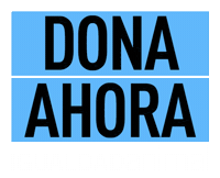 IgualdadAnimal dona igualdadanimal Sticker