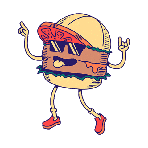 Fb Sticker by Live Nation
