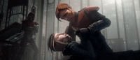 season 5 GIF by Star Wars