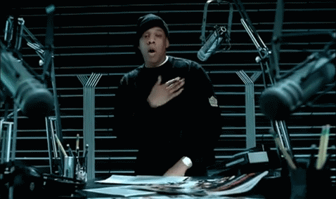 help GIF