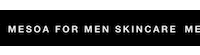Sticker by MESOA FOR MEN