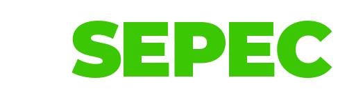 Startup Sticker by Sepec