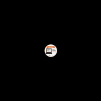 etamussino quiz selo compliance fase GIF