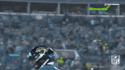 Regular Season Football GIF by NFL