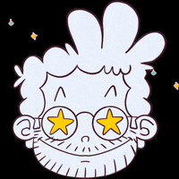 MrTrab mrtrab GIF