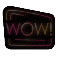 Sticker by amdocs