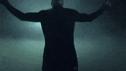 Kylian Mbappe Soccer GIF by Nike Football
