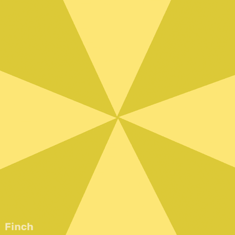 Fun Friends GIF by Finch Care