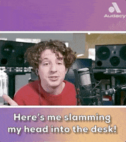 Check In Charlie Puth GIF by Audacy