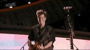 Shawn Mendes GIF by Global Citizen