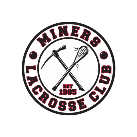 Ojll Sticker by Ontario Junior Lacrosse League