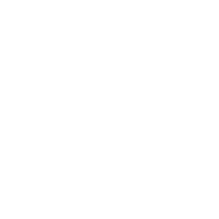 Sound On Sticker by Herburg Weiland