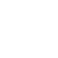 Online Sticker by Herburg Weiland