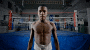 nike come at me GIF