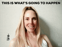 Johoffberg GIF by iLindy