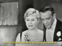 fred astaire oscars GIF by The Academy Awards