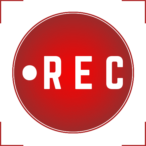 Leicestershire Foxes Record Sticker by Leicestershire Country Cricket Club