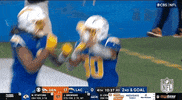 National Football League GIF by NFL