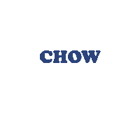 Rhode Island Chowder Sticker by iggysri