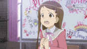gun stella GIF