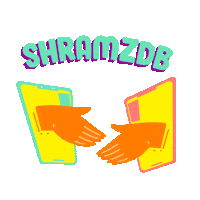 Eid Raya Sticker by SearchGuru