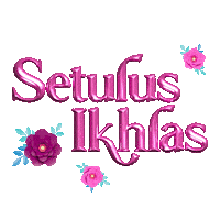 Hari Raya Eid Sticker by Mediacorp SG