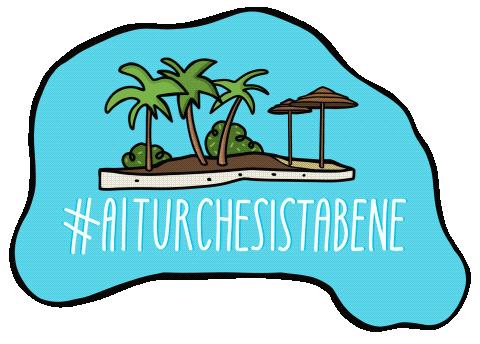 HOHOTELS giphyupload hohotels hocollection aiturchesisistabene Sticker