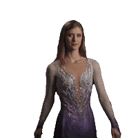 isuprague2026 figureskating prague2026 isuworlds2026 praha2026 Sticker