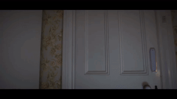 black comedy GIF by ABC Indigenous