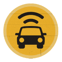 mexico swipe up Sticker by Easy