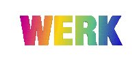 Work Gay Sticker by Zephan