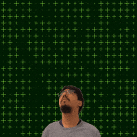 8 Add 11 GIF