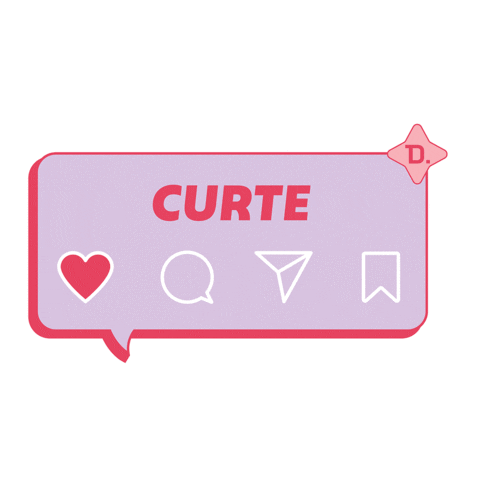 Instagram Post Sticker by @dailus