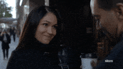 season 2 starz GIF by Power