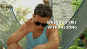 Vibing The Hand GIF by DEEPSYSTEM