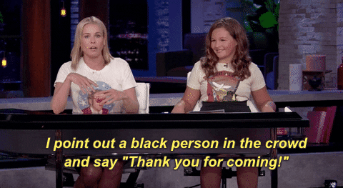chelsea show GIF by Chelsea Handler