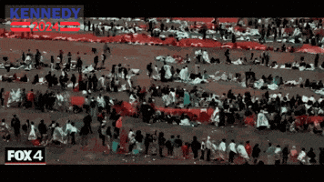 Serious Motivation GIF by Team Kennedy