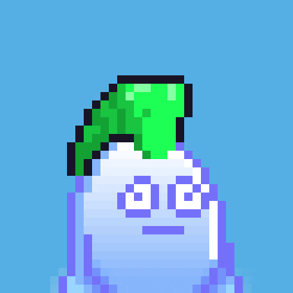 Surprised Thinking GIF by Potatoz by 9GAG