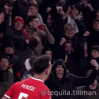 Croatia Ivan GIF