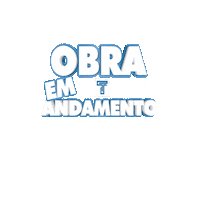 tomelinpvc obra pvc esquadrias tomelin Sticker